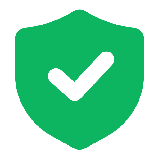 Safe & Secure Stay